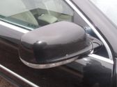 Rétroviseur électrique de porte avant