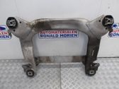 Front subframe