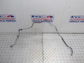 Air conditioning (A/C) pipe/hose