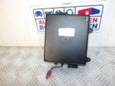 Phone control unit/module