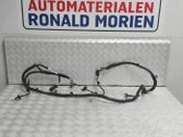 Motorkabelbaum Leitungssatz