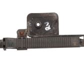 Steuergerät Reifendruckkontrolle RDK