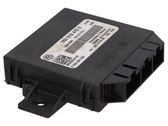 Parking PDC control unit/module