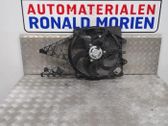 Kit ventilateur