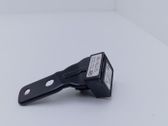 Sensor