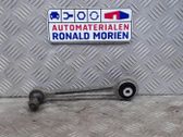 Rear control arm