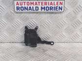 Moteur / actionneur de volet de climatisation