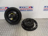 Rueda de repuesto R16