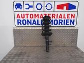 Front shock absorber/damper
