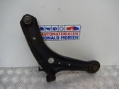 Front control arm