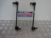 Stabilisateur avant lien, barre anti-roulis