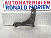 Front control arm