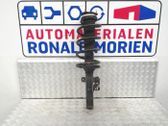 Stoßdämpfer vorne