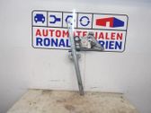 Fensterheber elektrisch ohne Motor Tür vorne