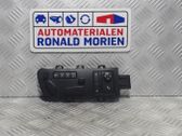 Seat control switch