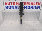 Stoßdämpfer vorne