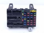 Fuse box set