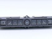 Seat control switch