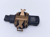 Regensensor