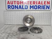 Clutch set kit