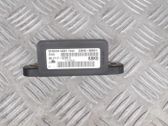 Sensor ESP de aceleración de frecuencia del intermitente