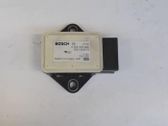 ESP Drehratensensor Querbeschleunigungssensor