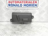 Schalter el. Sitzverstellung