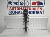 Front shock absorber/damper