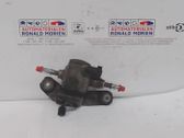 In-tank fuel pump