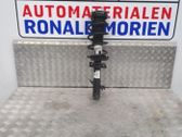 Front shock absorber/damper