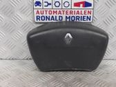 Airbag de volant