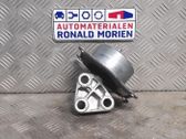 Engine mount bracket