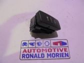 Central locking switch button