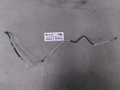 Air conditioning (A/C) pipe/hose