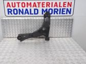 Front control arm