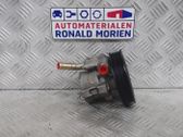 Pompe direction assistée
