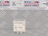 Central locking switch button