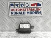 Parking PDC control unit/module