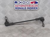 Stabilisateur avant lien, barre anti-roulis