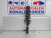 Front shock absorber/damper