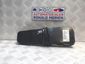 Seat airbag
