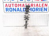 Stoßdämpfer vorne