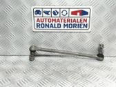 Front anti-roll bar/stabilizer link