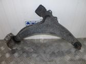 Front control arm