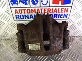 Bremssattel vorne