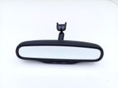 Rear view mirror (interior)