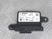 Parking PDC control unit/module