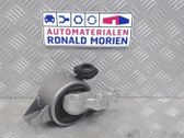Support de moteur, coussinet