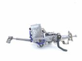 Pompe de direction assistée électrique