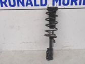 Front shock absorber/damper